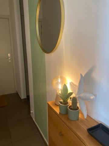 Appartement Met Zicht Op Zee كنوك هايست المظهر الخارجي الصورة